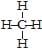Carbon and its Compounds Class 10 Notes Science Chapter 4